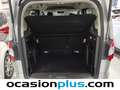 Ford Tourneo Courier 1.0 Ecoboost Titanium Argent - thumbnail 15