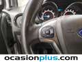 Ford Tourneo Courier 1.0 Ecoboost Titanium Argent - thumbnail 25