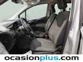 Ford Tourneo Courier 1.0 Ecoboost Titanium Argent - thumbnail 11