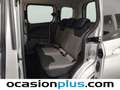 Ford Tourneo Courier 1.0 Ecoboost Titanium Argent - thumbnail 12