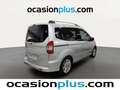 Ford Tourneo Courier 1.0 Ecoboost Titanium Argent - thumbnail 3