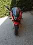 Honda CBR 650 FA Rouge - thumbnail 5