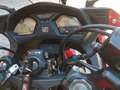 Honda CBR 650 FA Rouge - thumbnail 3