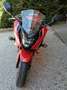 Honda CBR 650 FA Rouge - thumbnail 4