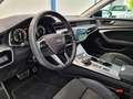 Audi A6 55 TFSI e quattro sport S-LINE | Matrix | ACC Weiß - thumbnail 13