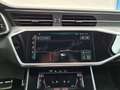 Audi A6 55 TFSI e quattro sport S-LINE | Matrix | ACC Weiß - thumbnail 11