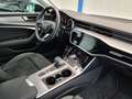 Audi A6 55 TFSI e quattro sport S-LINE | Matrix | ACC Weiß - thumbnail 20
