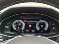 Audi A6 55 TFSI e quattro sport S-LINE | Matrix | ACC Weiß - thumbnail 10