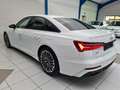Audi A6 55 TFSI e quattro sport S-LINE | Matrix | ACC Weiß - thumbnail 7