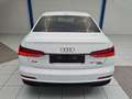 Audi A6 55 TFSI e quattro sport S-LINE | Matrix | ACC Weiß - thumbnail 8