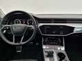 Audi A6 55 TFSI e quattro sport S-LINE | Matrix | ACC Weiß - thumbnail 18