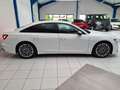 Audi A6 55 TFSI e quattro sport S-LINE | Matrix | ACC Weiß - thumbnail 5