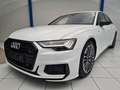 Audi A6 55 TFSI e quattro sport S-LINE | Matrix | ACC Weiß - thumbnail 2