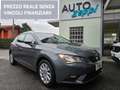 SEAT Leon ST 2.0 TDI 150cv DSG / CINGHIA OK Gris - thumbnail 1