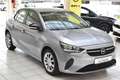 Opel Corsa F 1.2T 74kW Edition KLIMA DAB+ SHZ PDC LHZ Grau - thumbnail 3