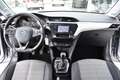 Opel Corsa F 1.2T 74kW Edition KLIMA DAB+ SHZ PDC LHZ Grau - thumbnail 7