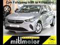 Opel Corsa F 1.2T 74kW Edition KLIMA DAB+ SHZ PDC LHZ Grau - thumbnail 1