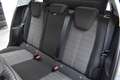 Opel Corsa F 1.2T 74kW Edition KLIMA DAB+ SHZ PDC LHZ Grau - thumbnail 13
