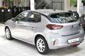 Opel Corsa F 1.2T 74kW Edition KLIMA DAB+ SHZ PDC LHZ Grau - thumbnail 6