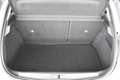 Opel Corsa F 1.2T 74kW Edition KLIMA DAB+ SHZ PDC LHZ Grau - thumbnail 15
