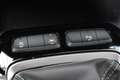Opel Corsa F 1.2T 74kW Edition KLIMA DAB+ SHZ PDC LHZ Grau - thumbnail 11