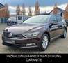 Volkswagen Passat Variant Comfortline NAVI PANO AHK PDC AHK Braun - thumbnail 1