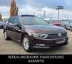 Volkswagen Passat Variant Comfortline NAVI PANO AHK PDC AHK Braun - thumbnail 3