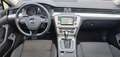 Volkswagen Passat Variant Comfortline NAVI PANO AHK PDC AHK Braun - thumbnail 9