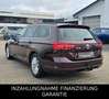 Volkswagen Passat Variant Comfortline NAVI PANO AHK PDC AHK Braun - thumbnail 7