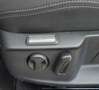 Volkswagen Passat Variant Comfortline NAVI PANO AHK PDC AHK Braun - thumbnail 20