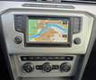 Volkswagen Passat Variant Comfortline NAVI PANO AHK PDC AHK Braun - thumbnail 16