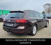 Volkswagen Passat Variant Comfortline NAVI PANO AHK PDC AHK Braun - thumbnail 5