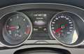 Volkswagen Passat Variant Comfortline NAVI PANO AHK PDC AHK Braun - thumbnail 15