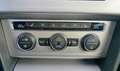 Volkswagen Passat Variant Comfortline NAVI PANO AHK PDC AHK Braun - thumbnail 17