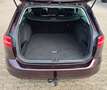 Volkswagen Passat Variant Comfortline NAVI PANO AHK PDC AHK Braun - thumbnail 22