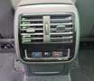 Volkswagen Passat Variant Comfortline NAVI PANO AHK PDC AHK Braun - thumbnail 18