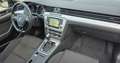 Volkswagen Passat Variant Comfortline NAVI PANO AHK PDC AHK Braun - thumbnail 11
