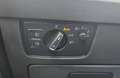 Volkswagen Passat Variant Comfortline NAVI PANO AHK PDC AHK Braun - thumbnail 21