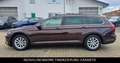 Volkswagen Passat Variant Comfortline NAVI PANO AHK PDC AHK Braun - thumbnail 8