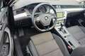 Volkswagen Passat Variant Comfortline NAVI PANO AHK PDC AHK Braun - thumbnail 10