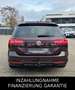 Volkswagen Passat Variant Comfortline NAVI PANO AHK PDC AHK Braun - thumbnail 6