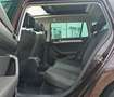 Volkswagen Passat Variant Comfortline NAVI PANO AHK PDC AHK Braun - thumbnail 13