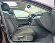 Volkswagen Passat Variant Comfortline NAVI PANO AHK PDC AHK Braun - thumbnail 19