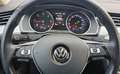 Volkswagen Passat Variant Comfortline NAVI PANO AHK PDC AHK Braun - thumbnail 14