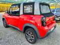 Citroen E-Méhari Rouge - thumbnail 4