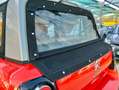 Citroen E-Méhari Rouge - thumbnail 7