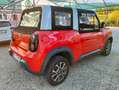 Citroen E-Méhari Rouge - thumbnail 6