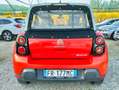 Citroen E-Méhari Rouge - thumbnail 5