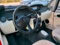 Citroen E-Méhari Rouge - thumbnail 13