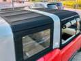 Citroen E-Méhari Rouge - thumbnail 8